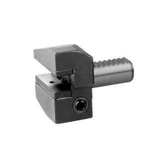 B3 Radial Inverso