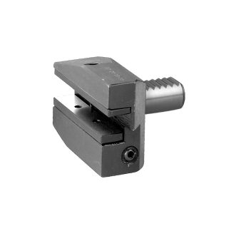 B7 Radial Inverso