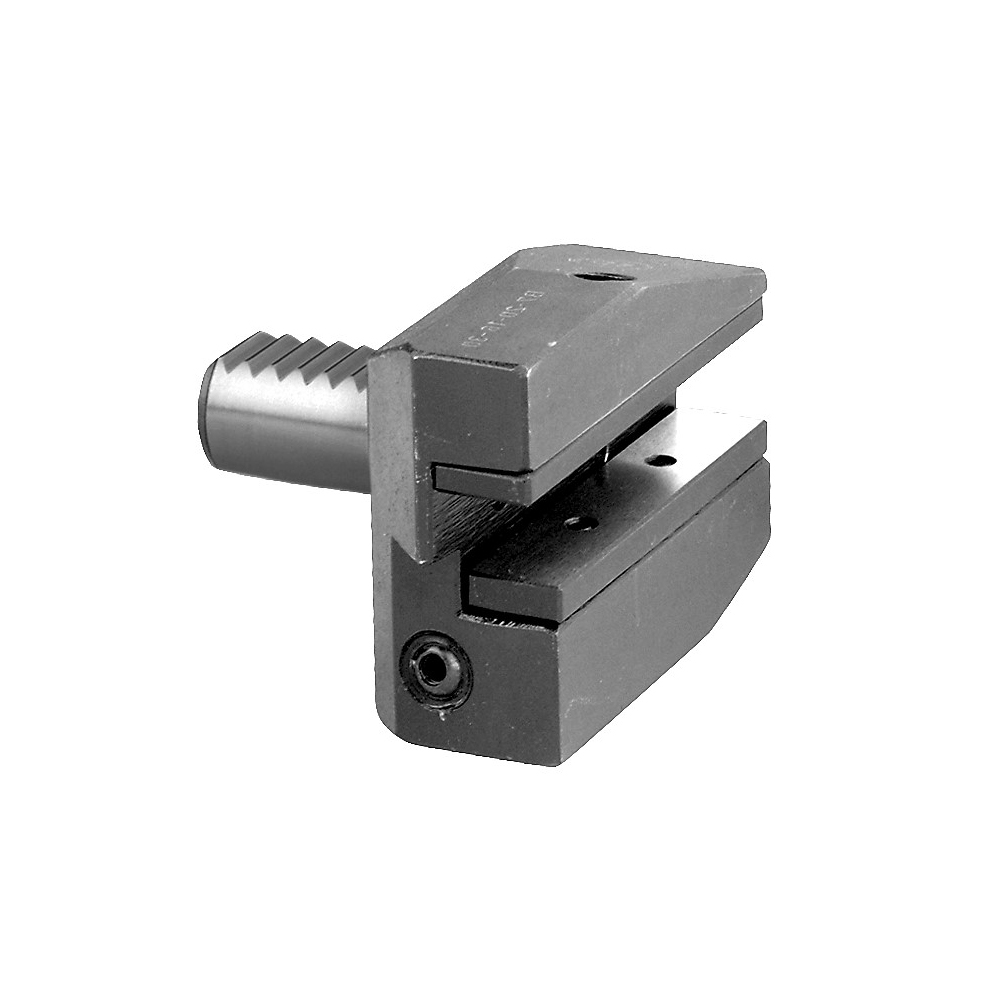 B8 Radial Inverso