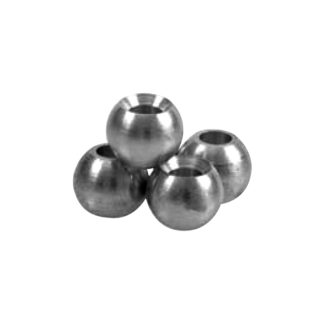 Bolas de refrigeración