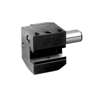 C1 Axial