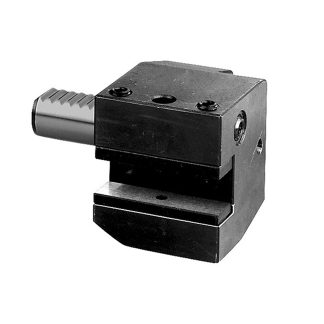 C2 Axial
