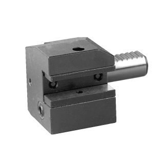C3 Axial Inverso
