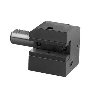 C4 Axial Inverso