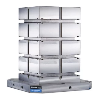 Columna HST