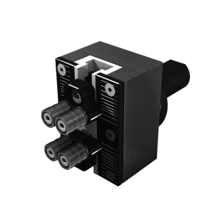 Tirabarras SG25