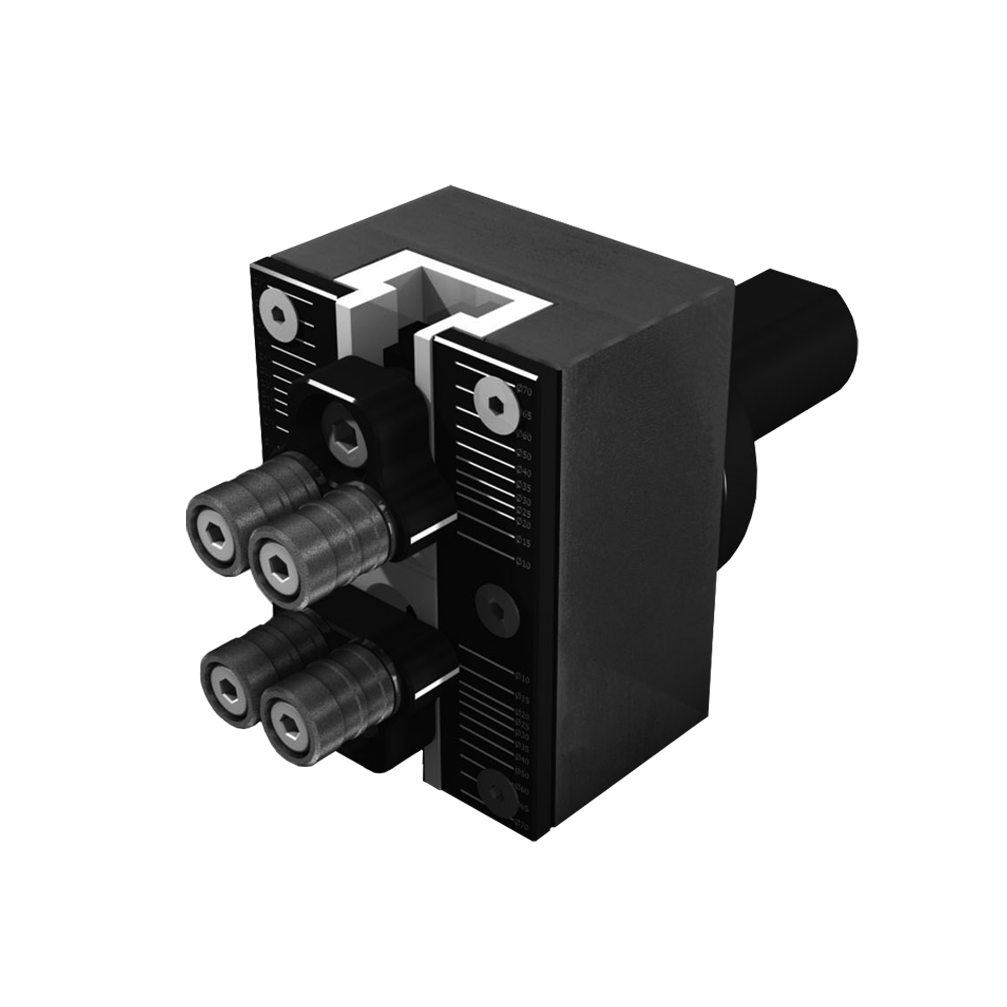 Tirabarras SG25