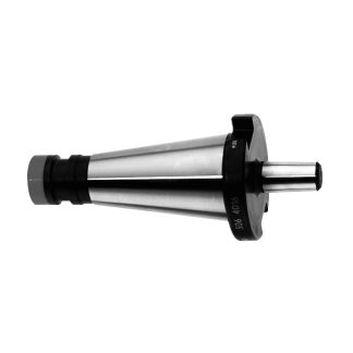 Adaptadores para portabrocas