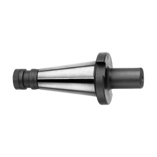 Reductores a Cono Morse con Tornillo