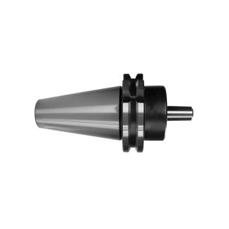 Adaptadores para portabrocas