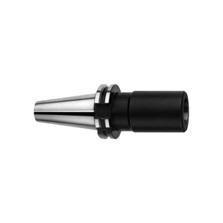 Reductores a Cono Morse con tornillo