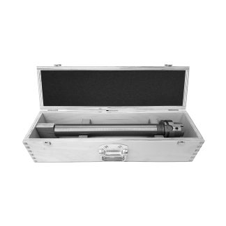 BARRA PATRON FORMA A 63A A300