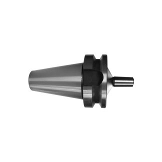 Adaptadores para portabrocas