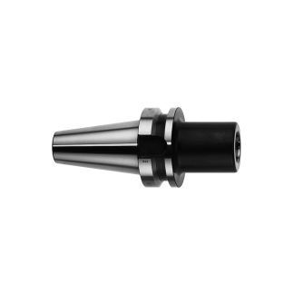 Reductores a Cono Morse con Tornillo