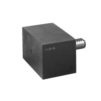 A1 Rectangular