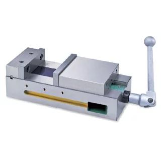 MORDAZA PRECISION CN-160
