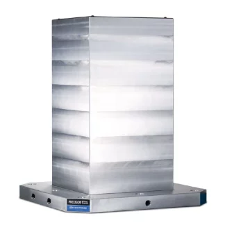 Columna HSF