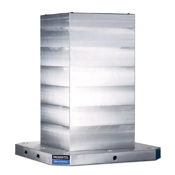 Columna HSF
