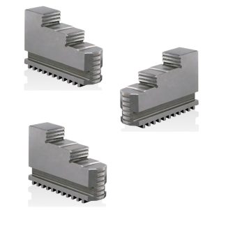 Juego de garras para platos universales MK NUEVO