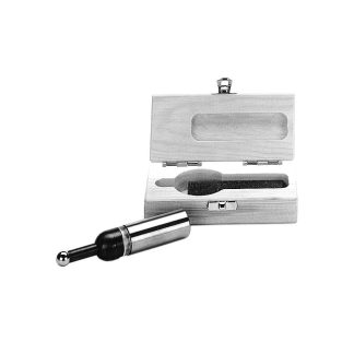 PALPADOR ELECTRONICO PM-20