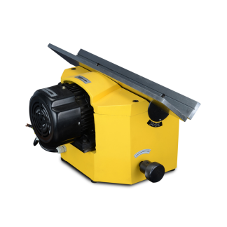 ACHAFLANADORA MK500