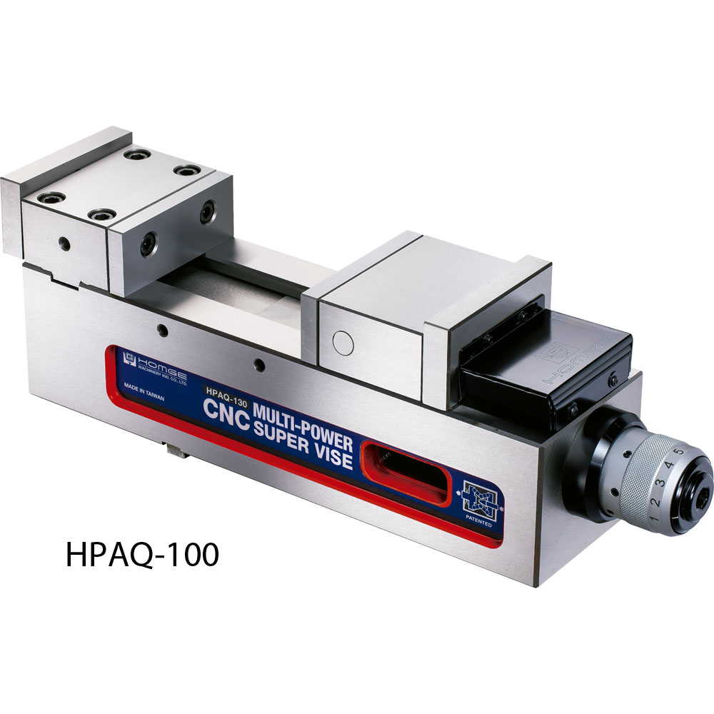 HPAQ