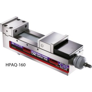 HPAQ