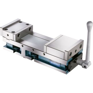 HVV-4"-6"-8"