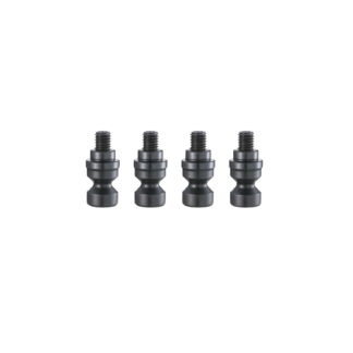 Pull studs (Tirantes)