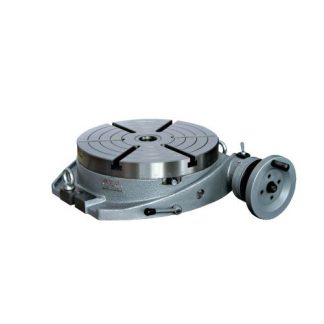 TSH Circular Horizontal