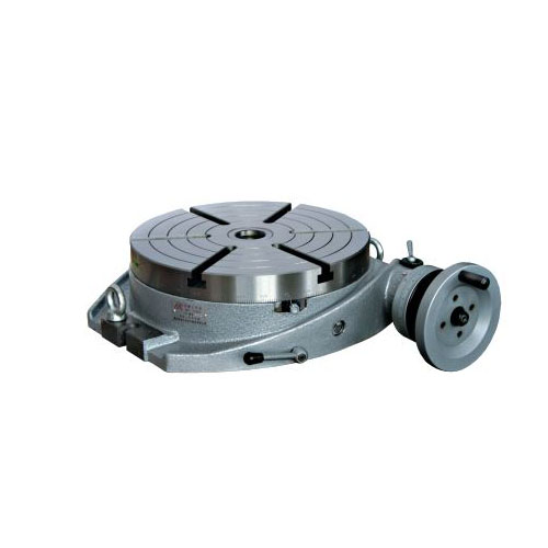 TSH Circular Horizontal