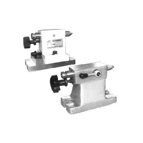 CONTRAPUNTO PARA TSHV-400/ TSI-400