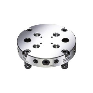 Base Adaptadora Redonda G