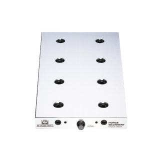 Base Múltiple Montado Lateral-G