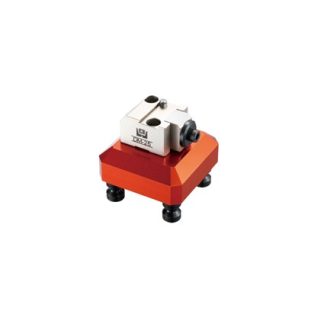 Dovetail Fixture