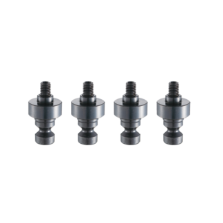Spacer studs