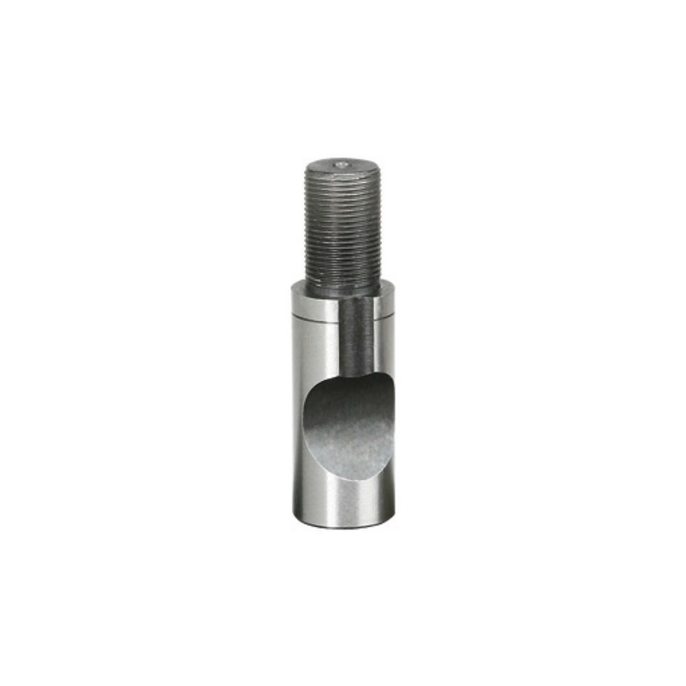 Bulón Camlock
