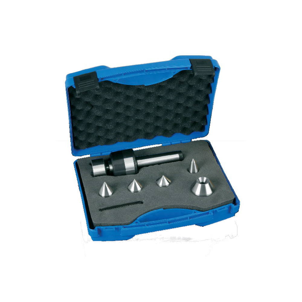 C31 DE PRECISIÓN Y ESTANDAR
