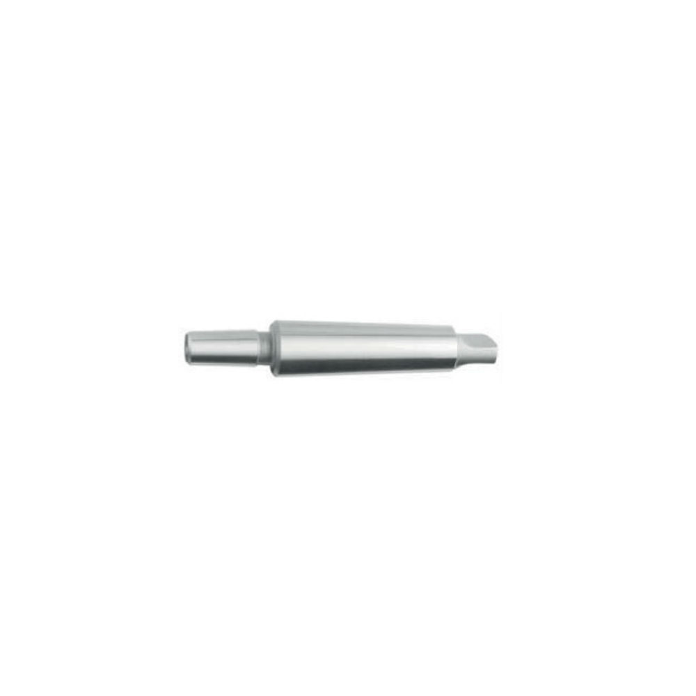 Espiga DIN238 con Cono Morse