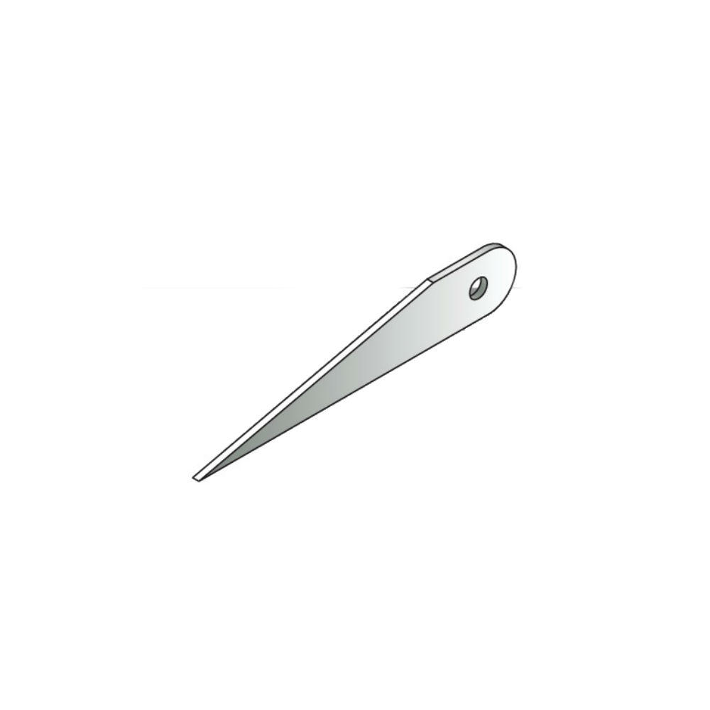 Extractores para Cono Morse DIN228