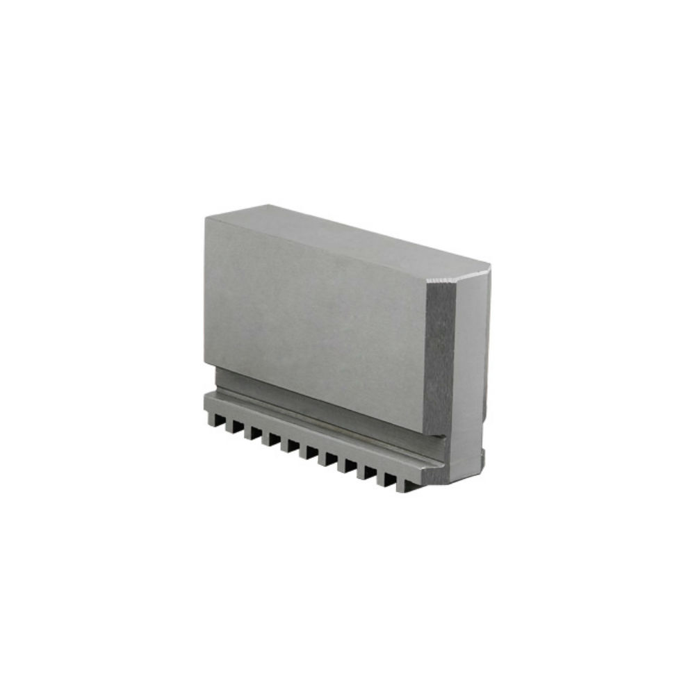 Garra Blanda Monoblock