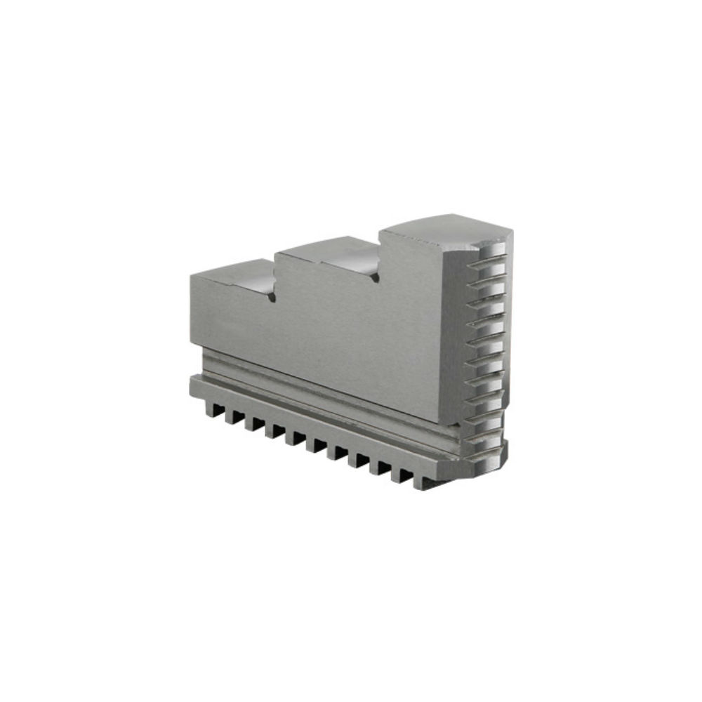 Garra Dura exterior Monoblock