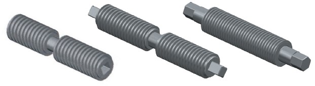 Husillo