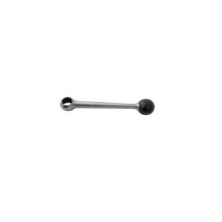 Llave para excentrica