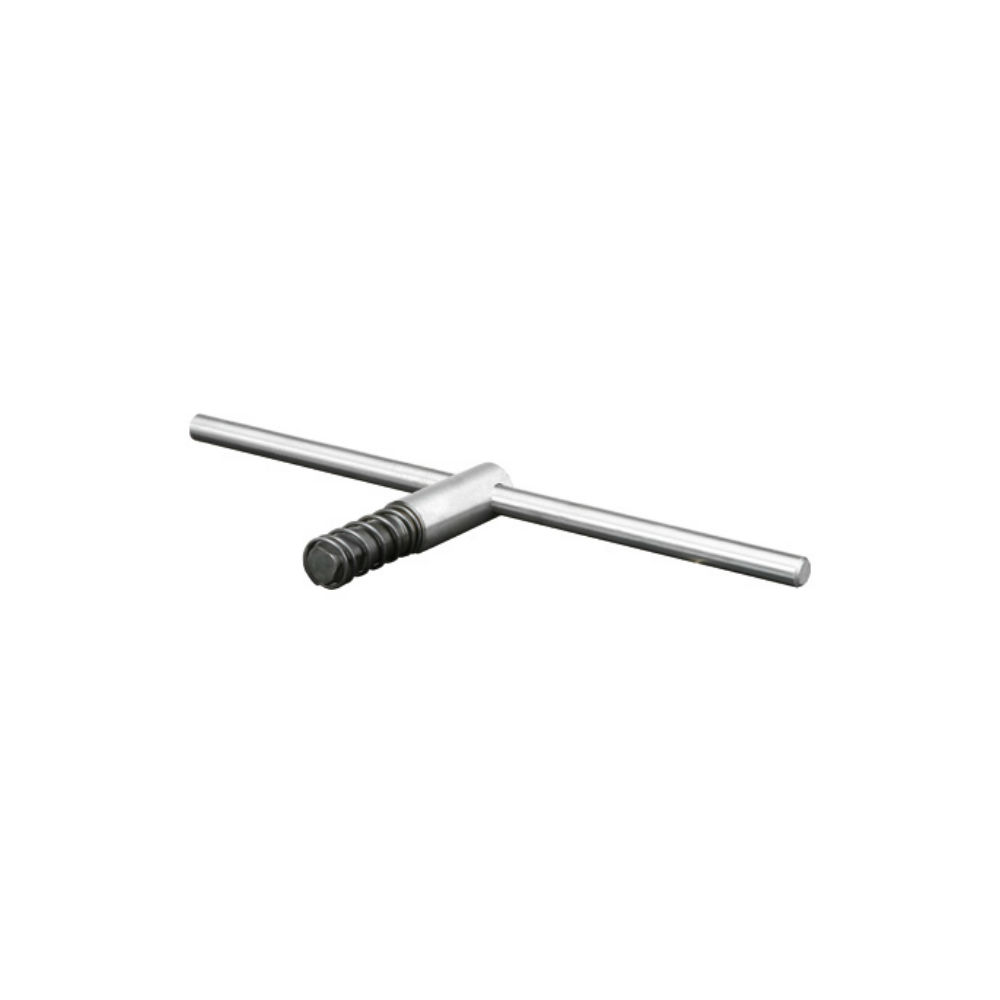 Llave