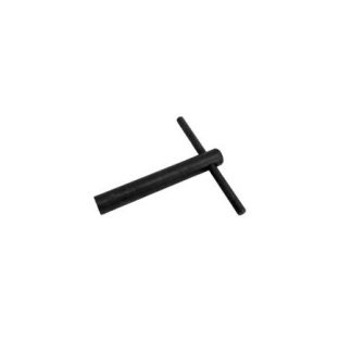 LLAVE DE TORRETAS