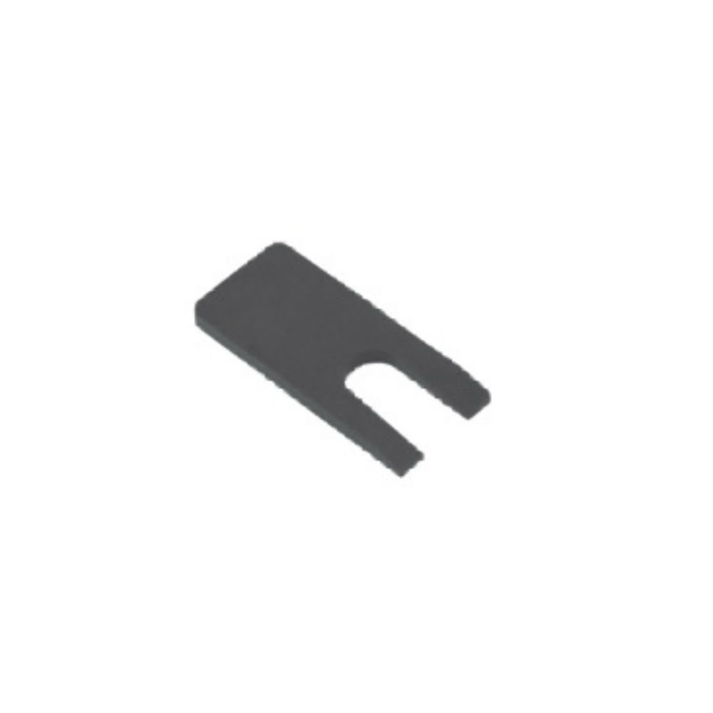 LLAVE DE SERVICIO
