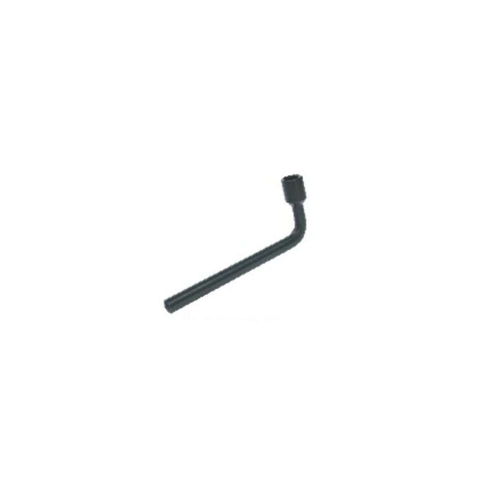 Llave de Pipa 214