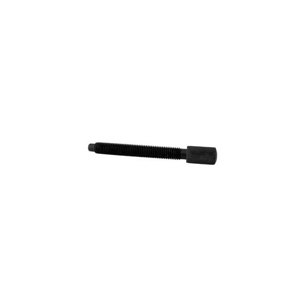 TORNILLO REGULADOR DE ALTURA