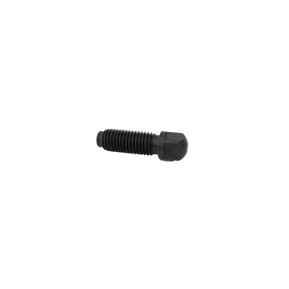 TORNILLO DE APRIETE